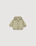 PLAY UP | felpa zip