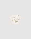 PLAY UP | t-shirt con stampa