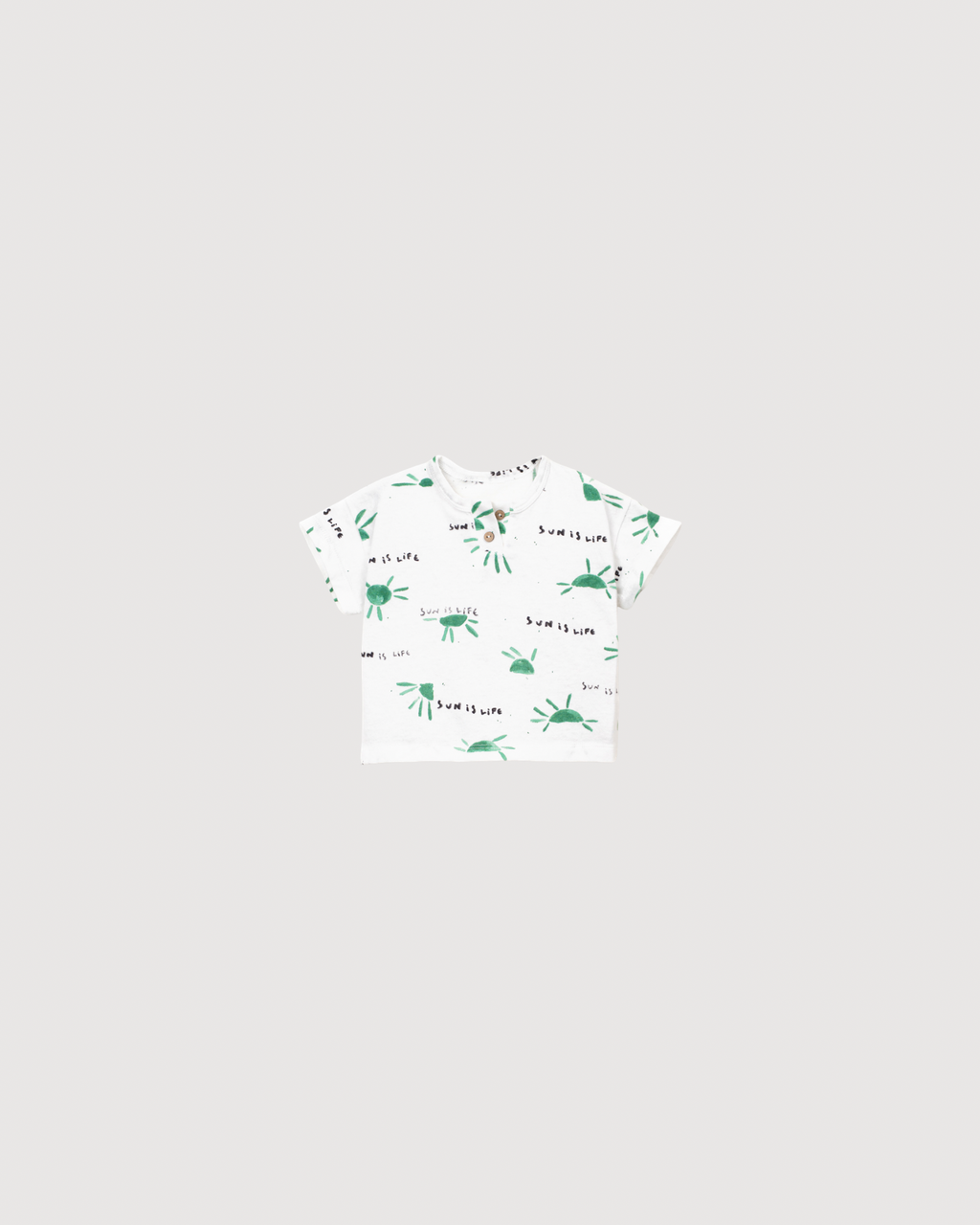 PLAY UP | t-shirt stampa