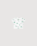 PLAY UP | t-shirt stampa