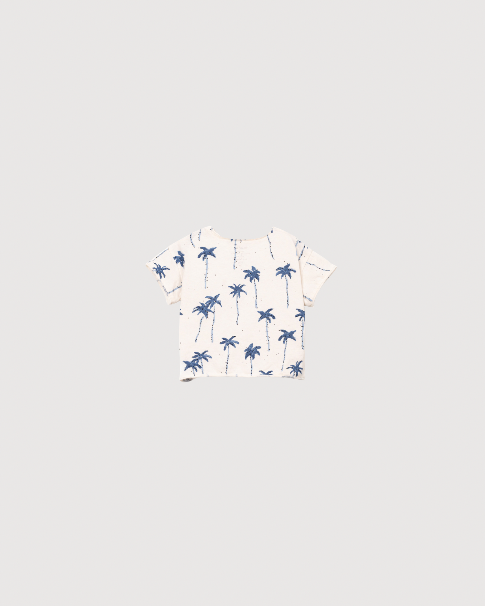 PLAY UP | t-shirt con stampa