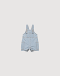 PLAY UP | salopette jeans
