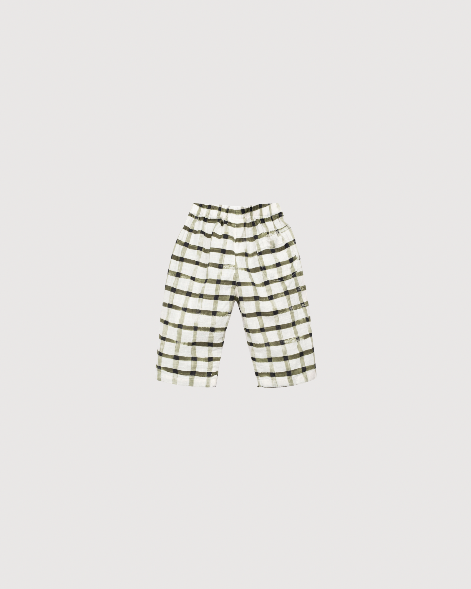 PLAY UP | pantaloni con stampa