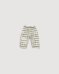 PLAY UP | pantaloni con stampa