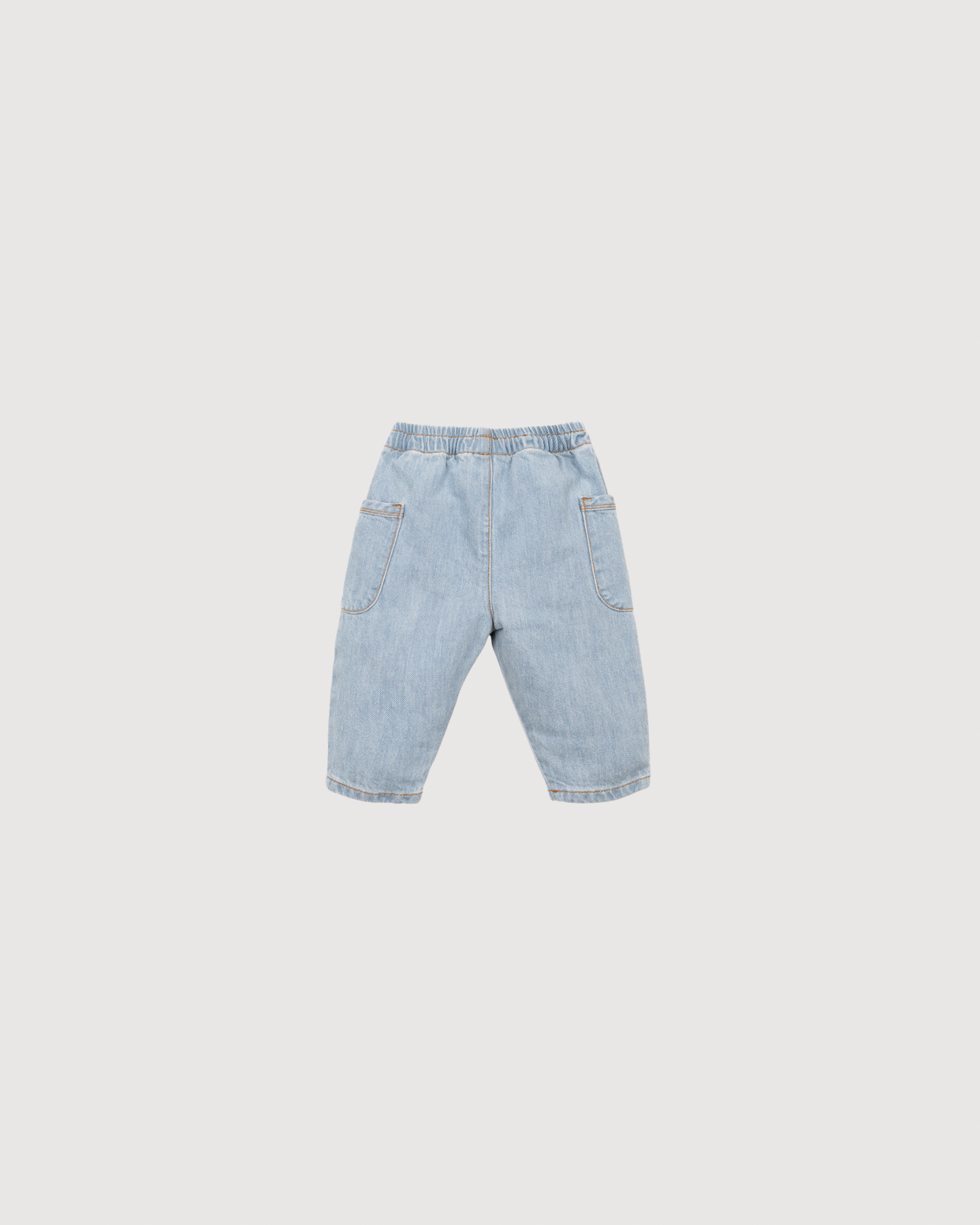 PLAY UP | jeans