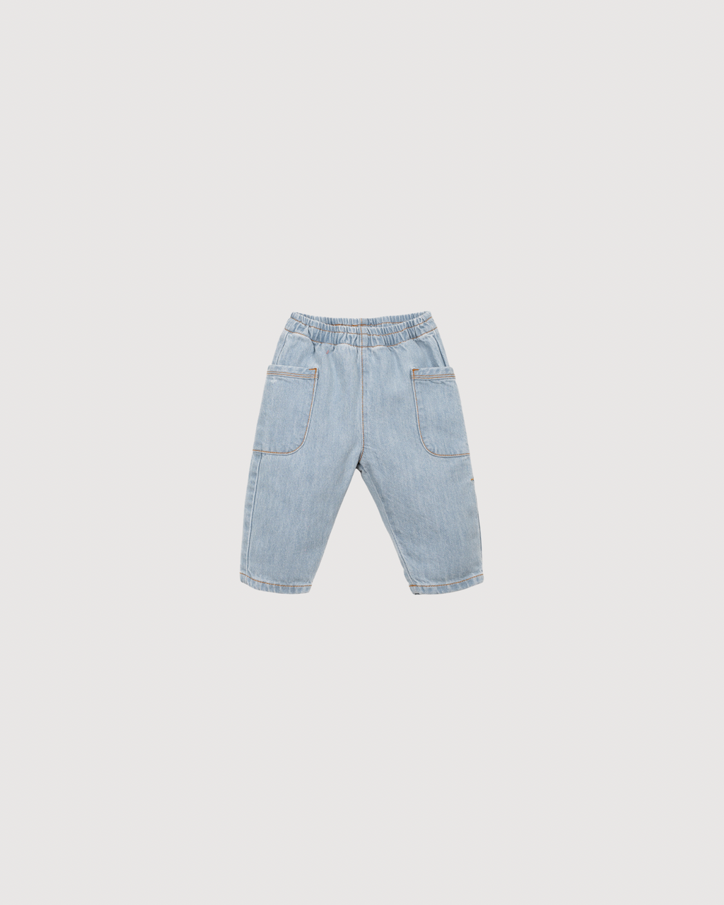 PLAY UP | jeans