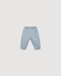 PLAY UP | jeans