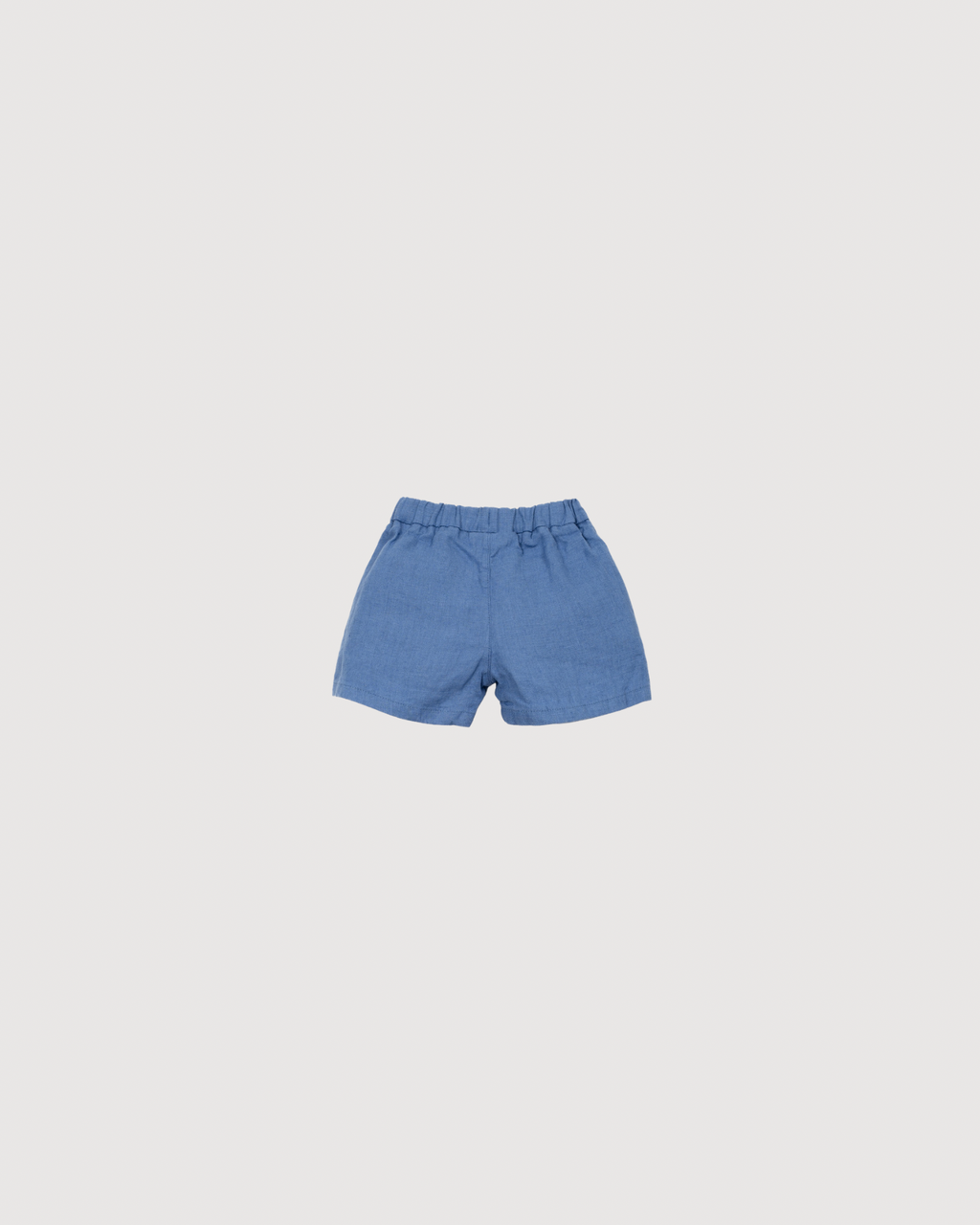 PLAY UP | pantaloncino
