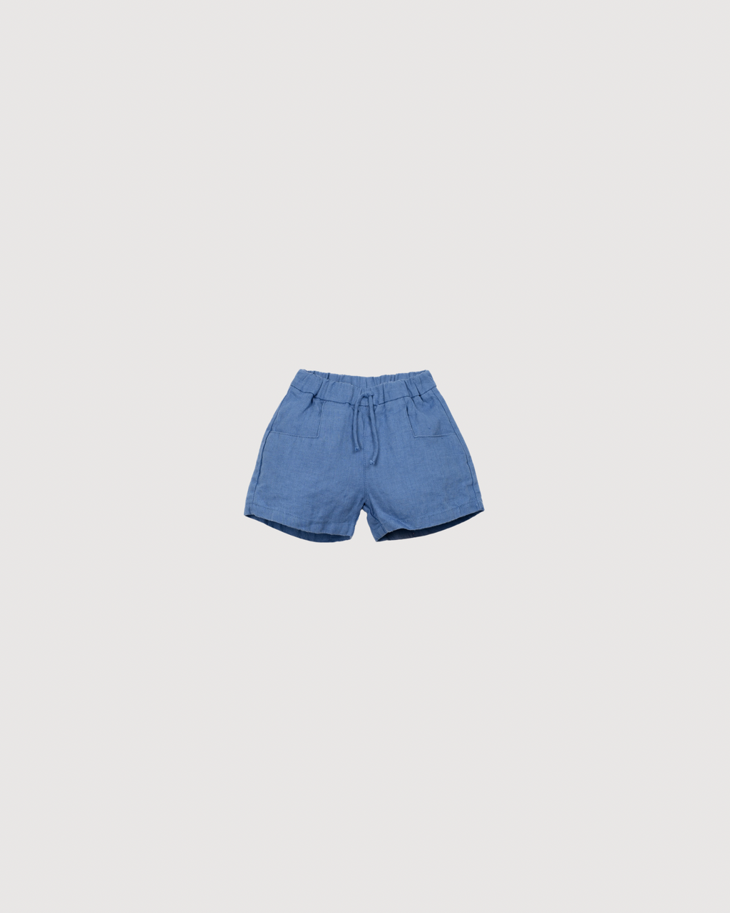 PLAY UP | pantaloncino