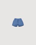 PLAY UP | pantaloncino