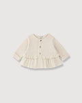 1+ IN THE FAMILY | cardigan balza