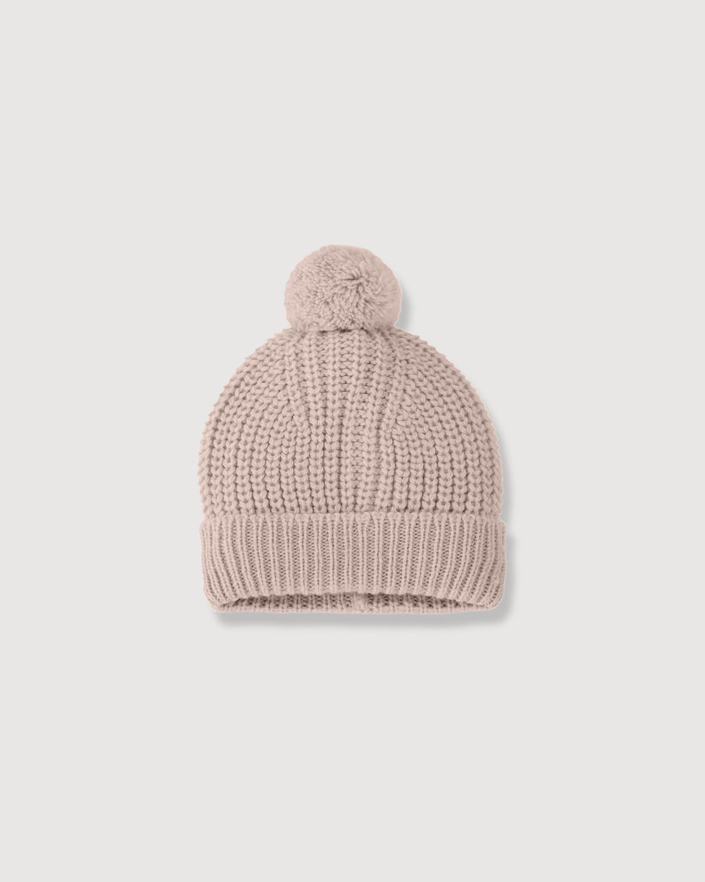 1+ IN THE FAMILY | berretto pompon