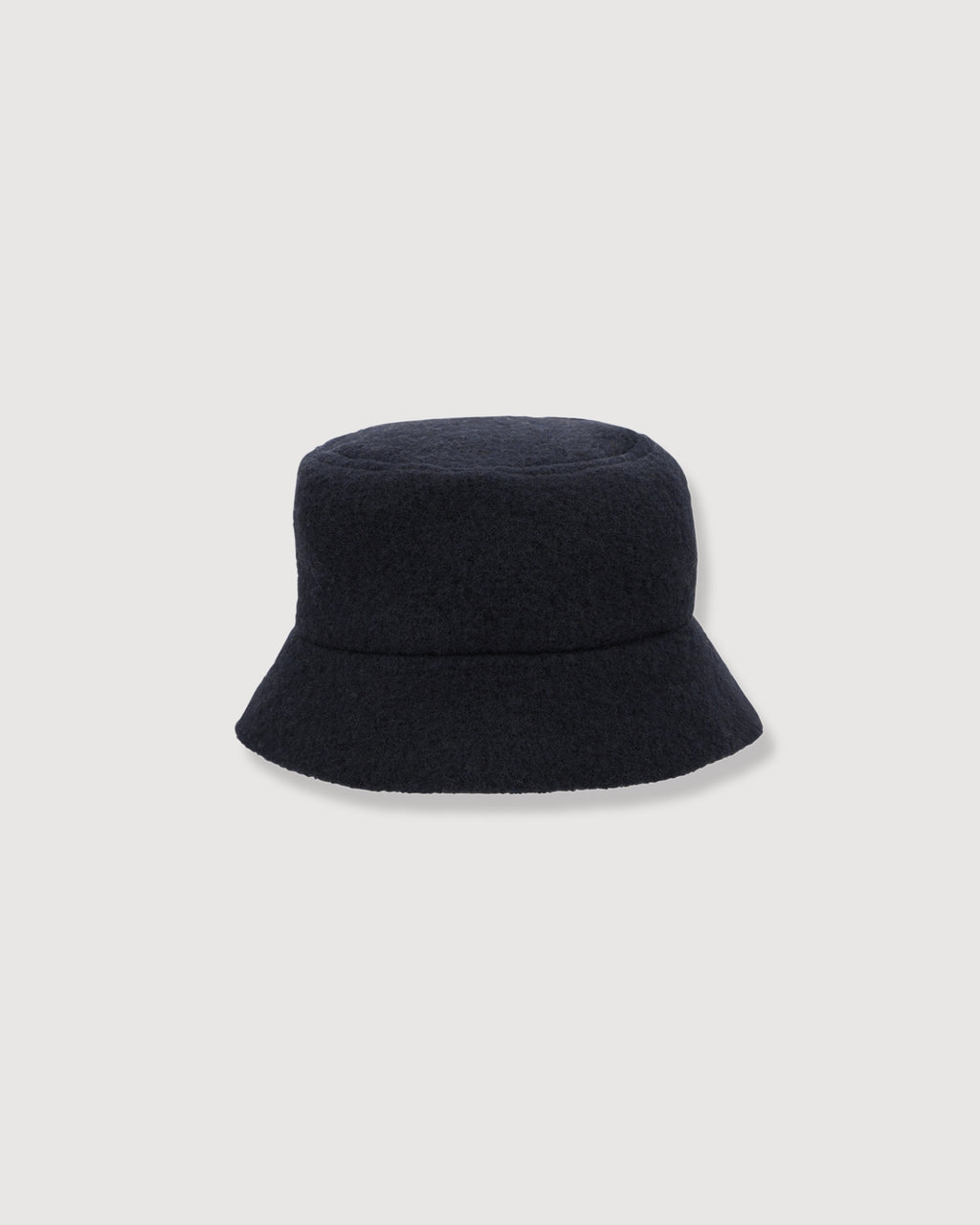 1+ IN THE FAMILY | cappello