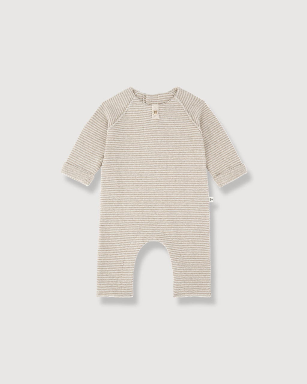 1+ IN THE FAMILY | tutina righine