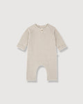 1+ IN THE FAMILY | tutina righine