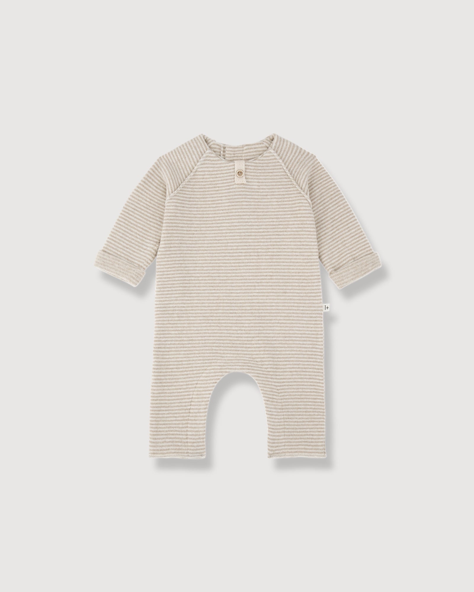 1+ IN THE FAMILY | tutina righine