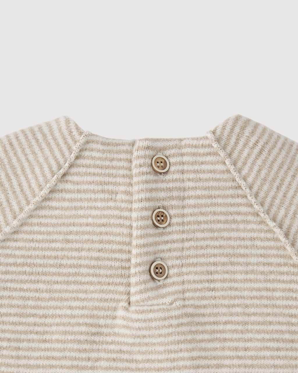 1+ IN THE FAMILY | tutina righine