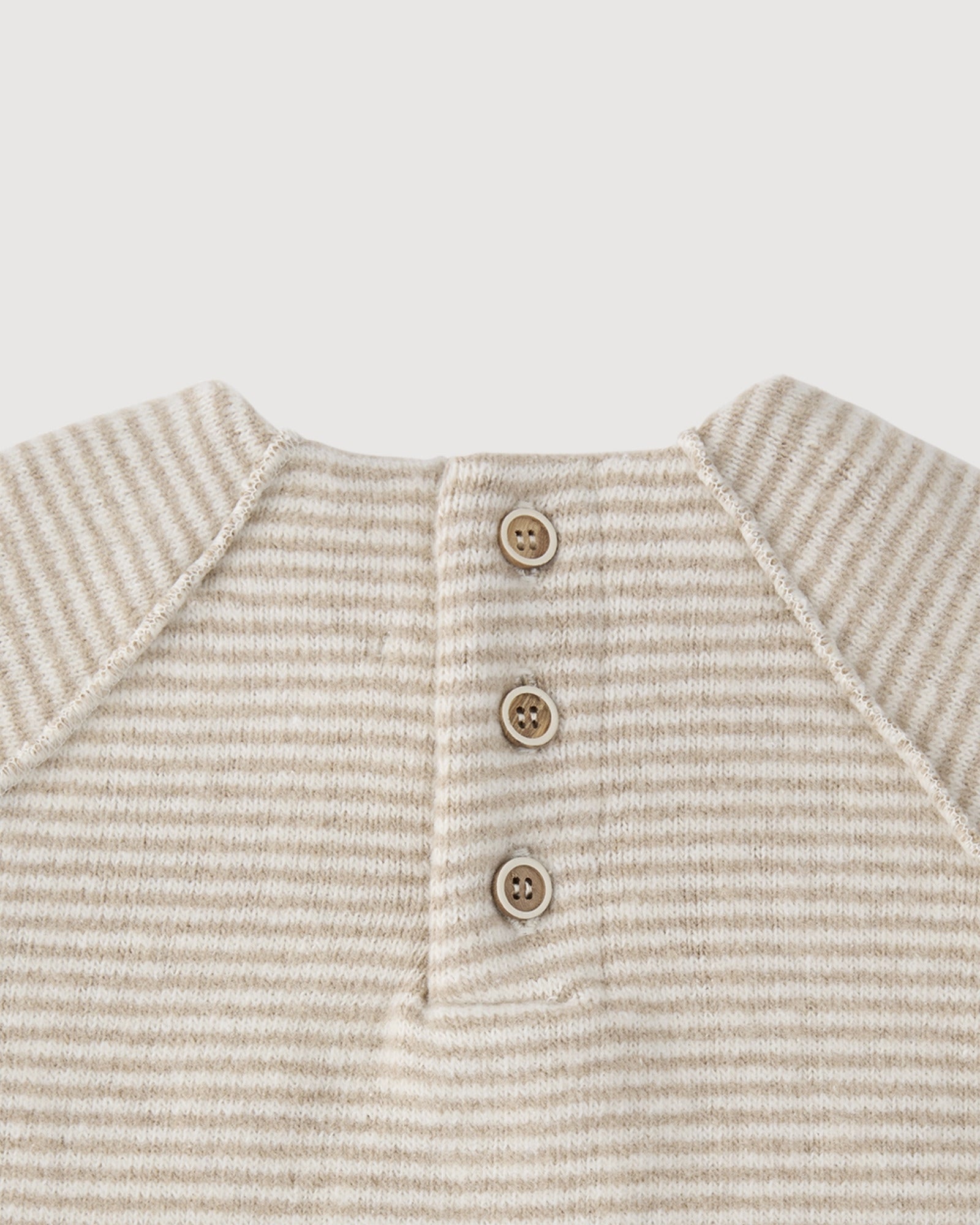 1+ IN THE FAMILY | tutina righine