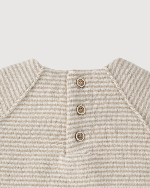 1+ IN THE FAMILY | tutina righine