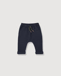 1+ IN THE FAMILY | joggers