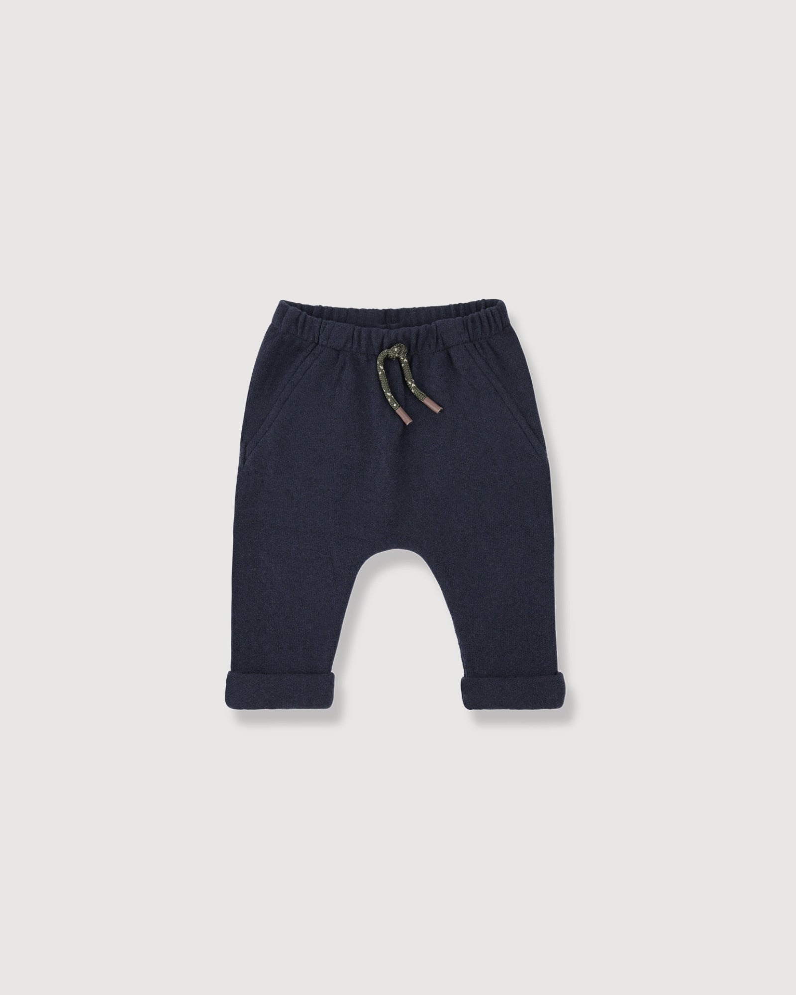 1+ IN THE FAMILY | joggers