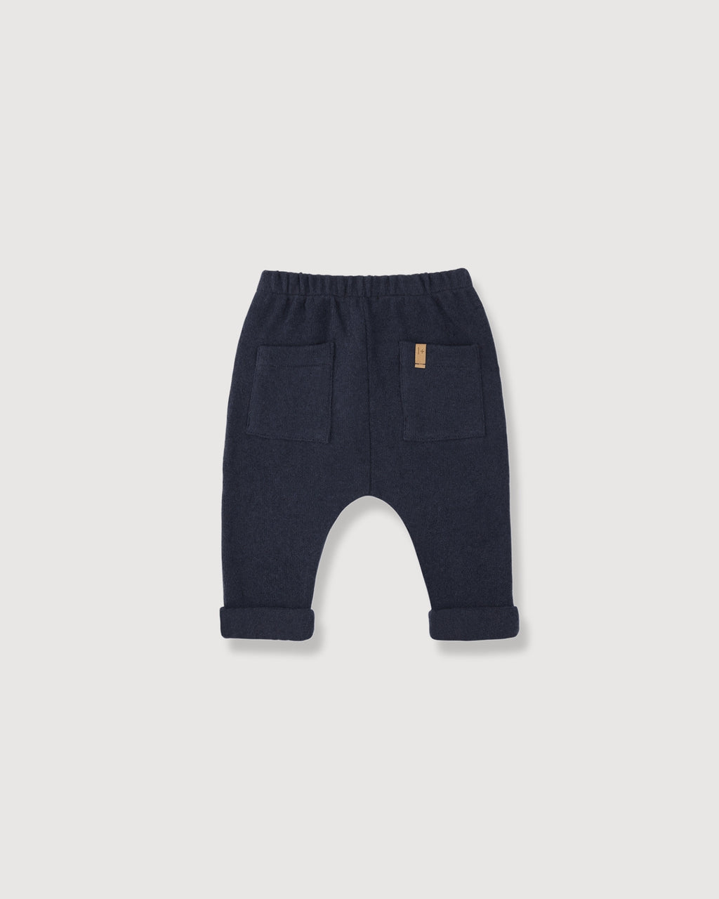 1+ IN THE FAMILY | joggers