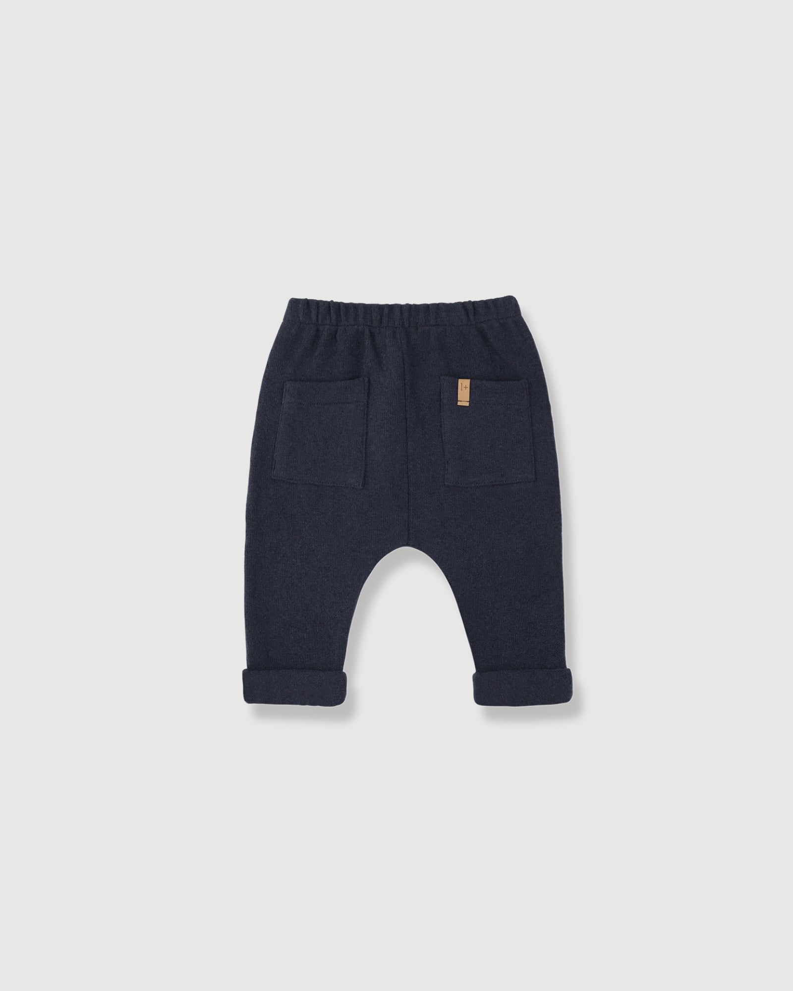 1+ IN THE FAMILY | joggers