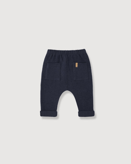 1+ IN THE FAMILY | joggers