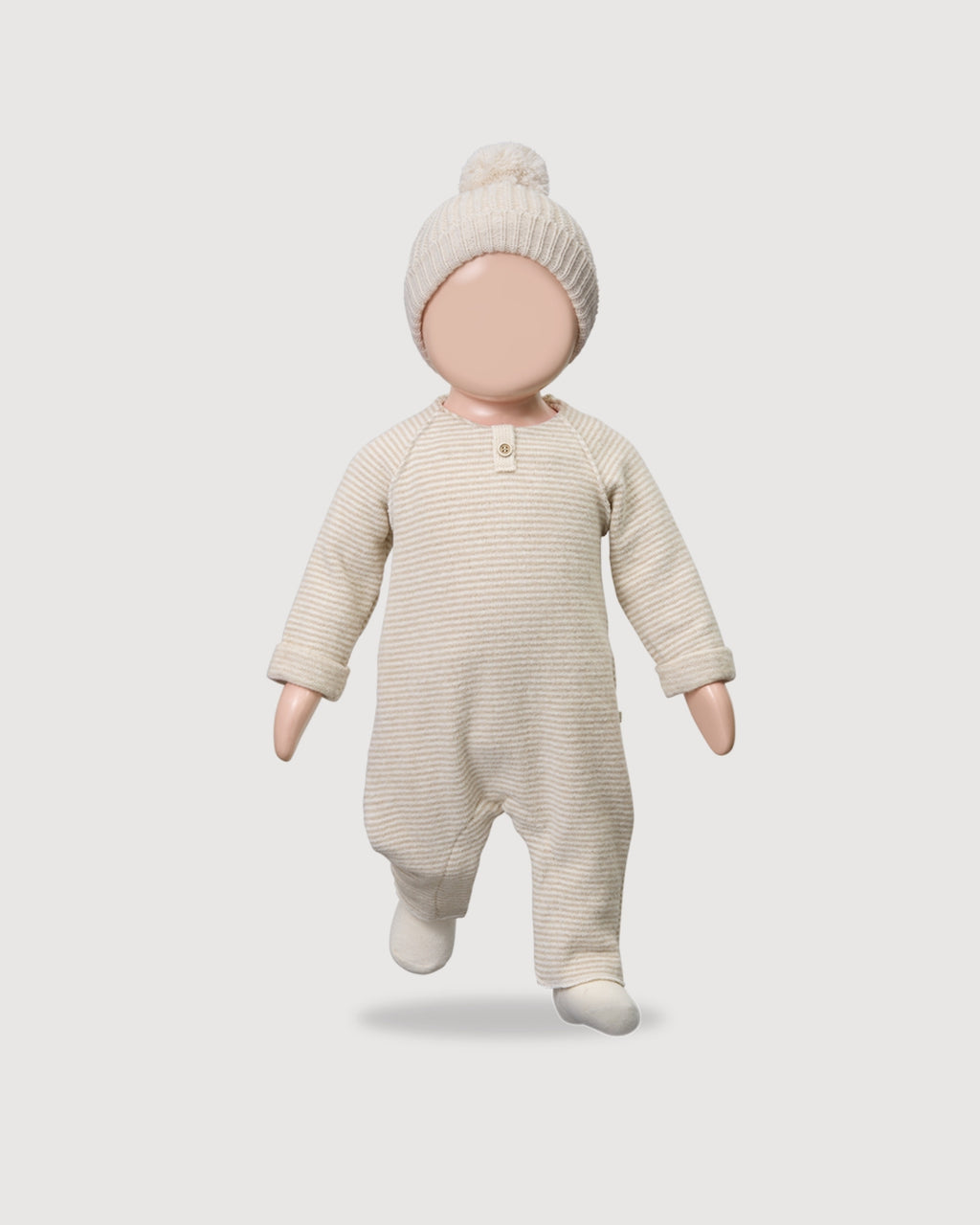 1+ IN THE FAMILY | tutina righine