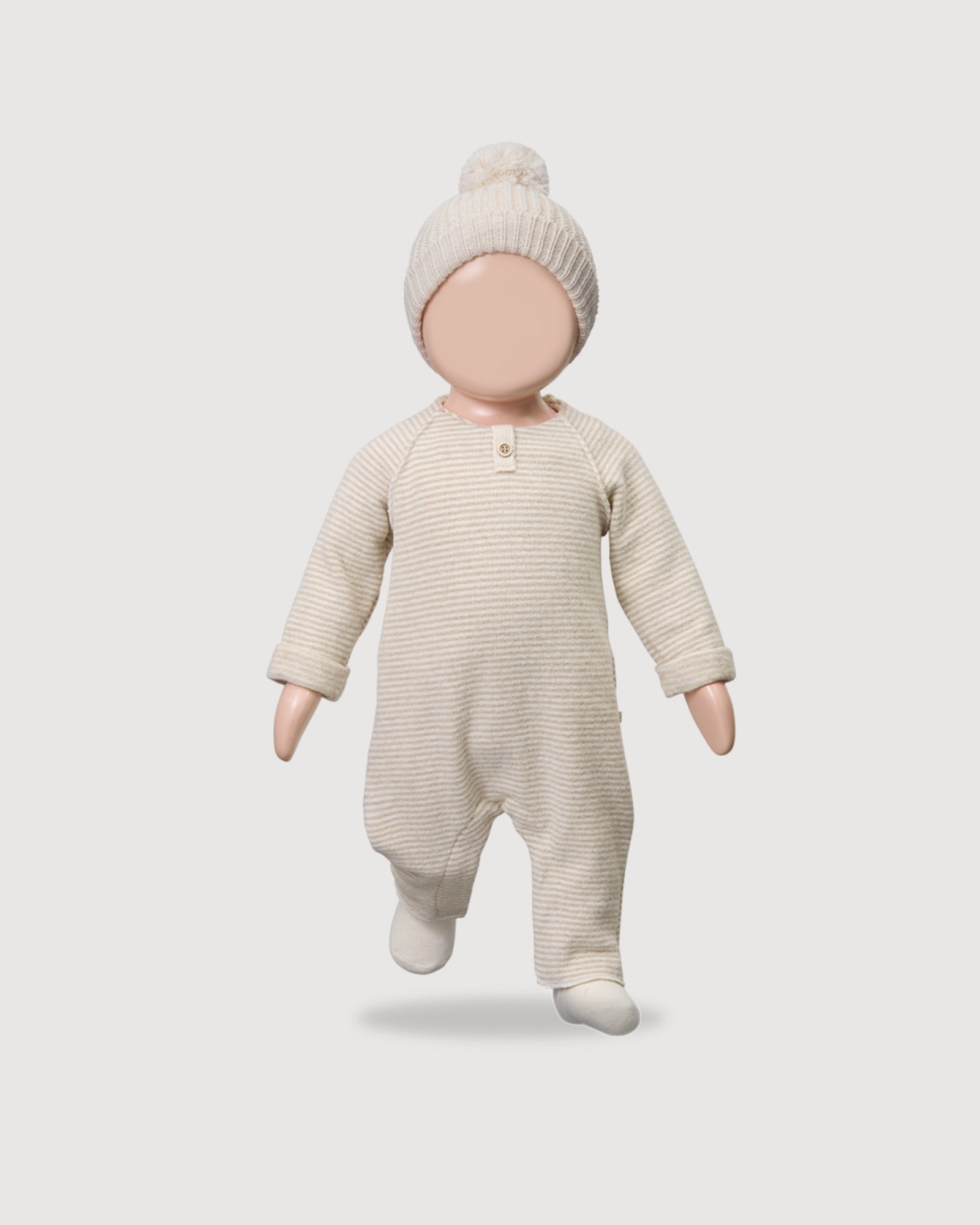 1+ IN THE FAMILY | tutina righine