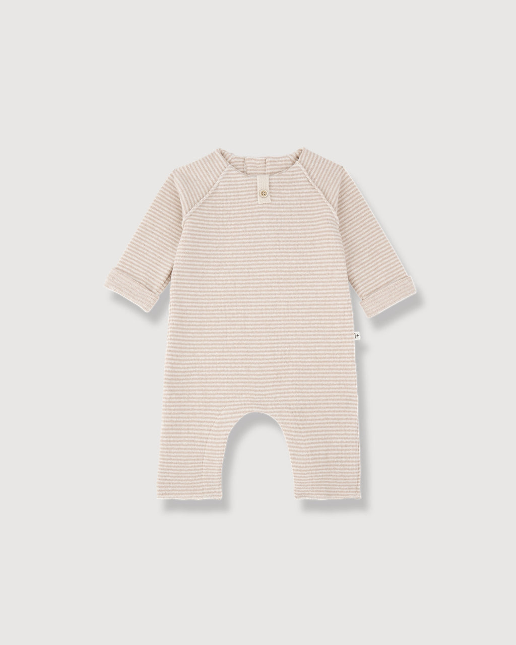 1+ IN THE FAMILY | tutina righine