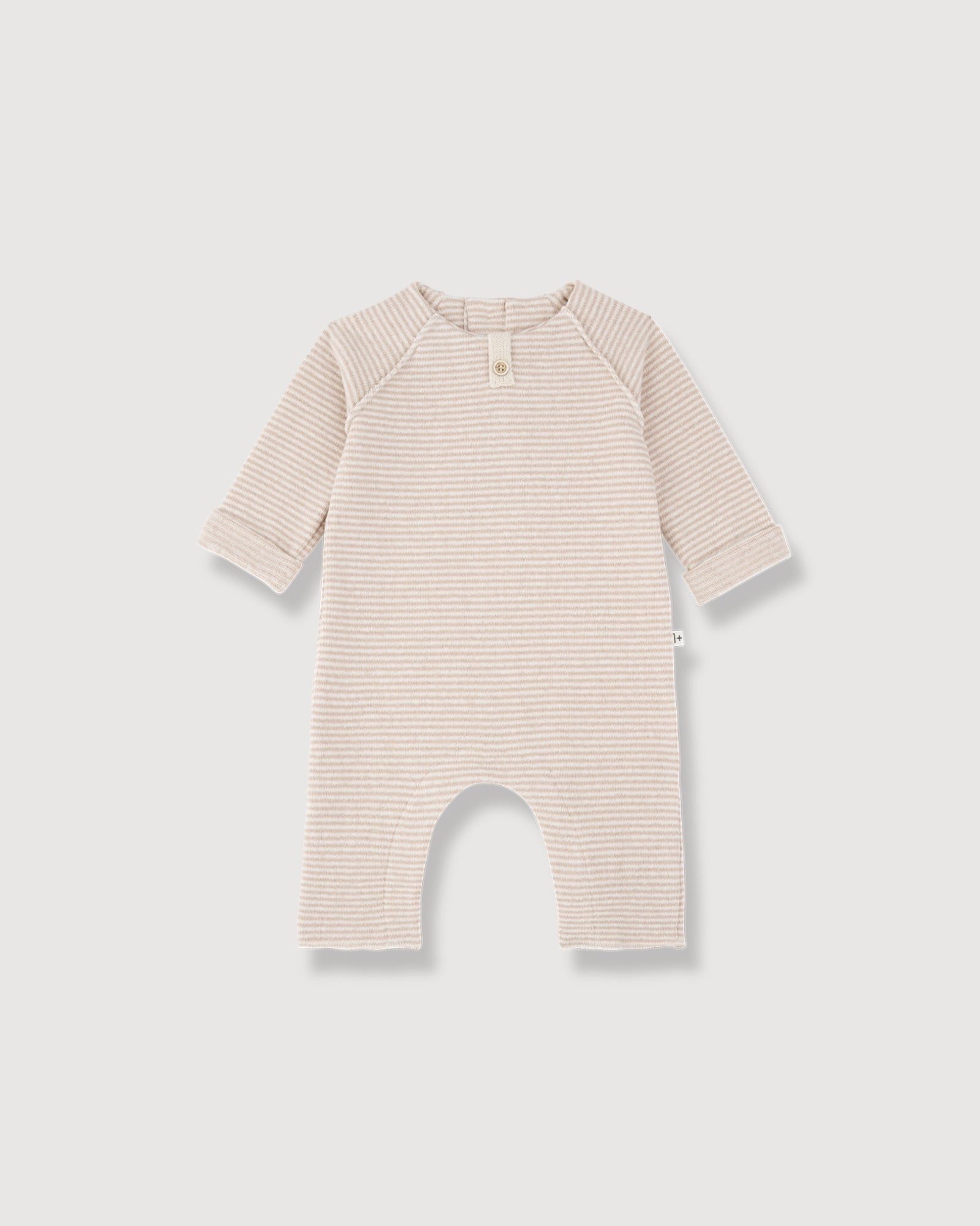1+ IN THE FAMILY | tutina righine