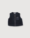 1+ IN THE FAMILY | smanicato zip
