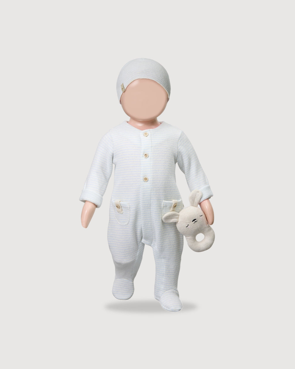 1+ IN THE FAMILY | tutina taschine