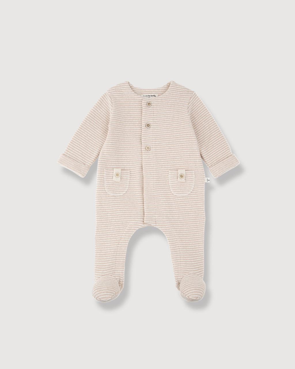 1+ IN THE FAMILY | tutina taschine