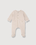 1+ IN THE FAMILY | tutina taschine