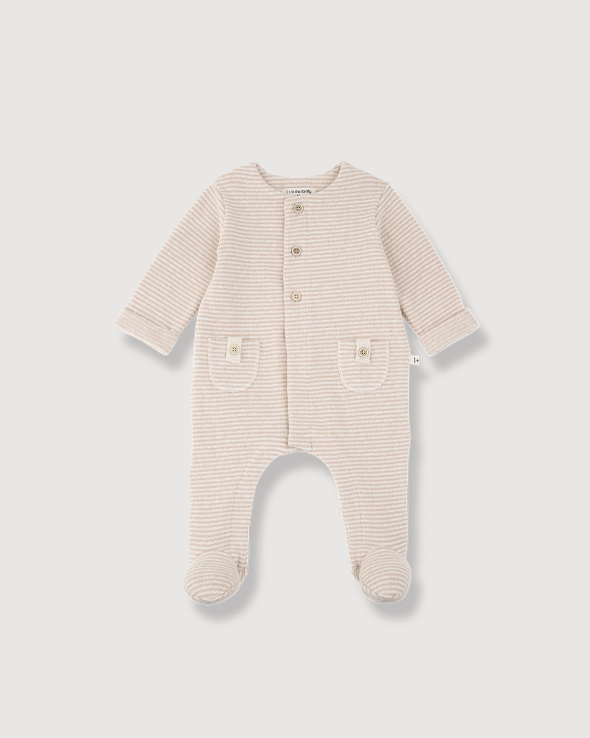 1+ IN THE FAMILY | tutina taschine
