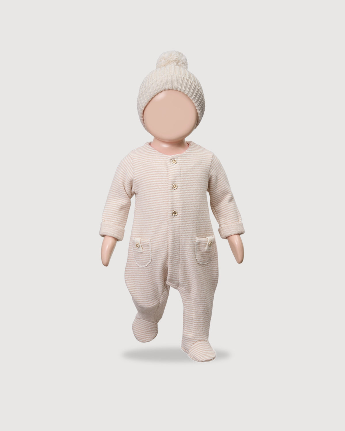 1+ IN THE FAMILY | tutina taschine