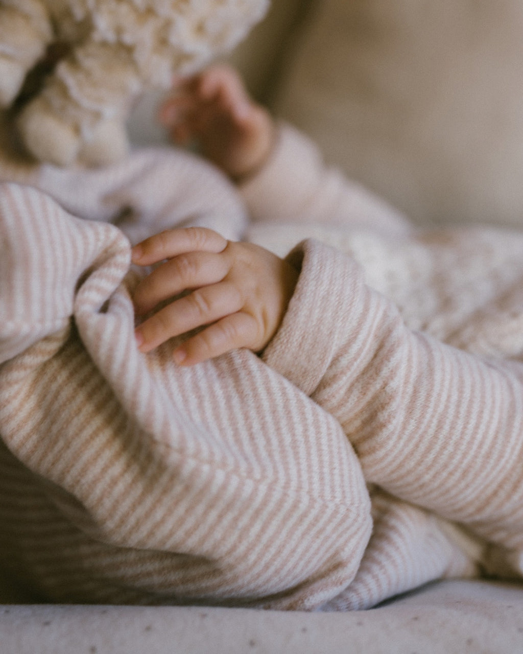 1+ IN THE FAMILY | tutina taschine