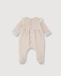 1+ IN THE FAMILY | tutina ruches a righine