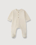 1+ IN THE FAMILY | tutina micro stampa