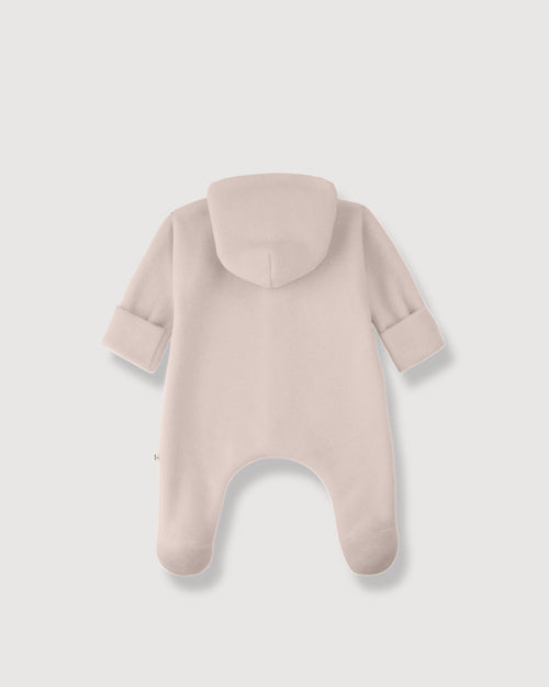 1+ IN THE FAMILY | tutina cappuccio