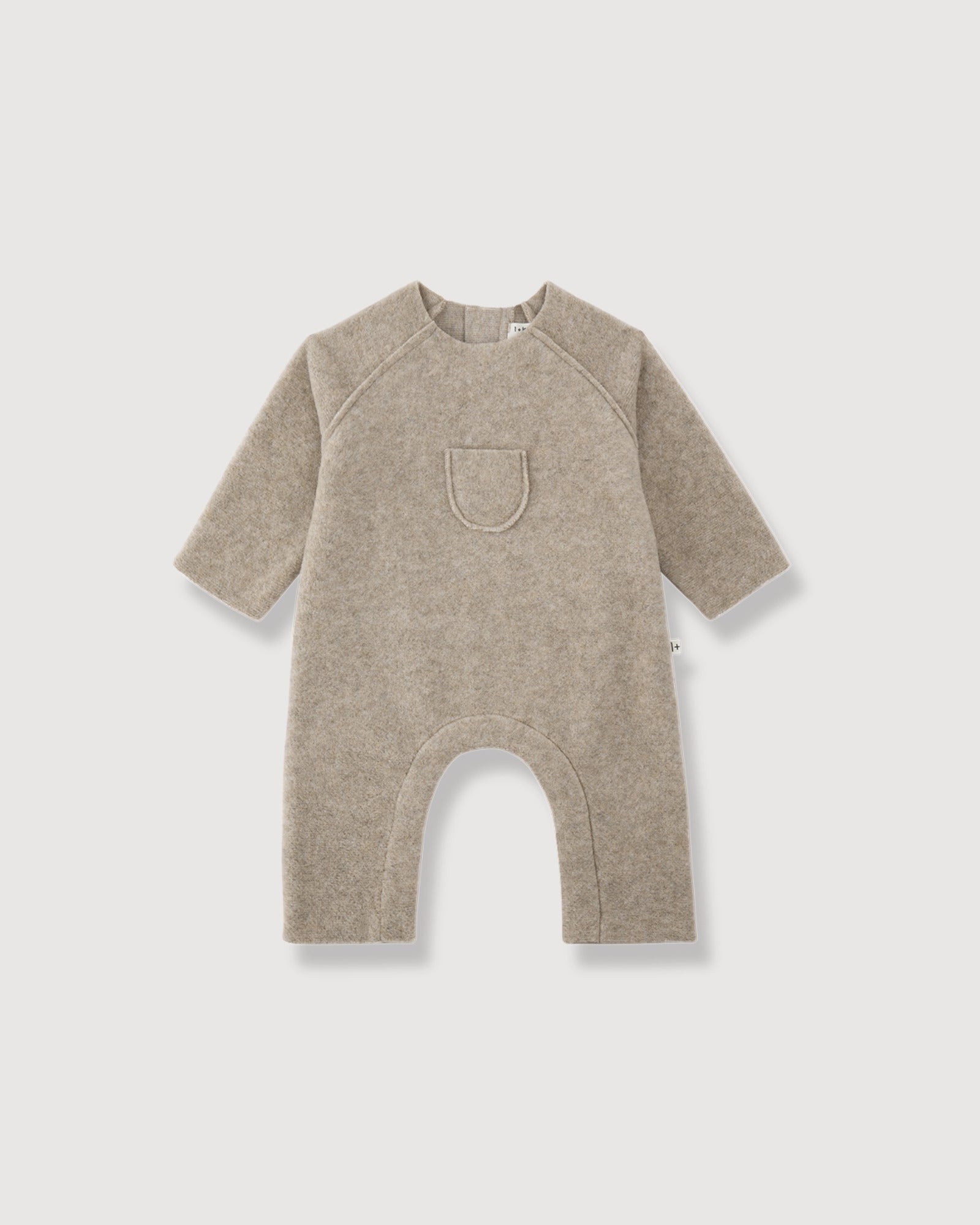 1+ IN THE FAMILY | tutina taschina