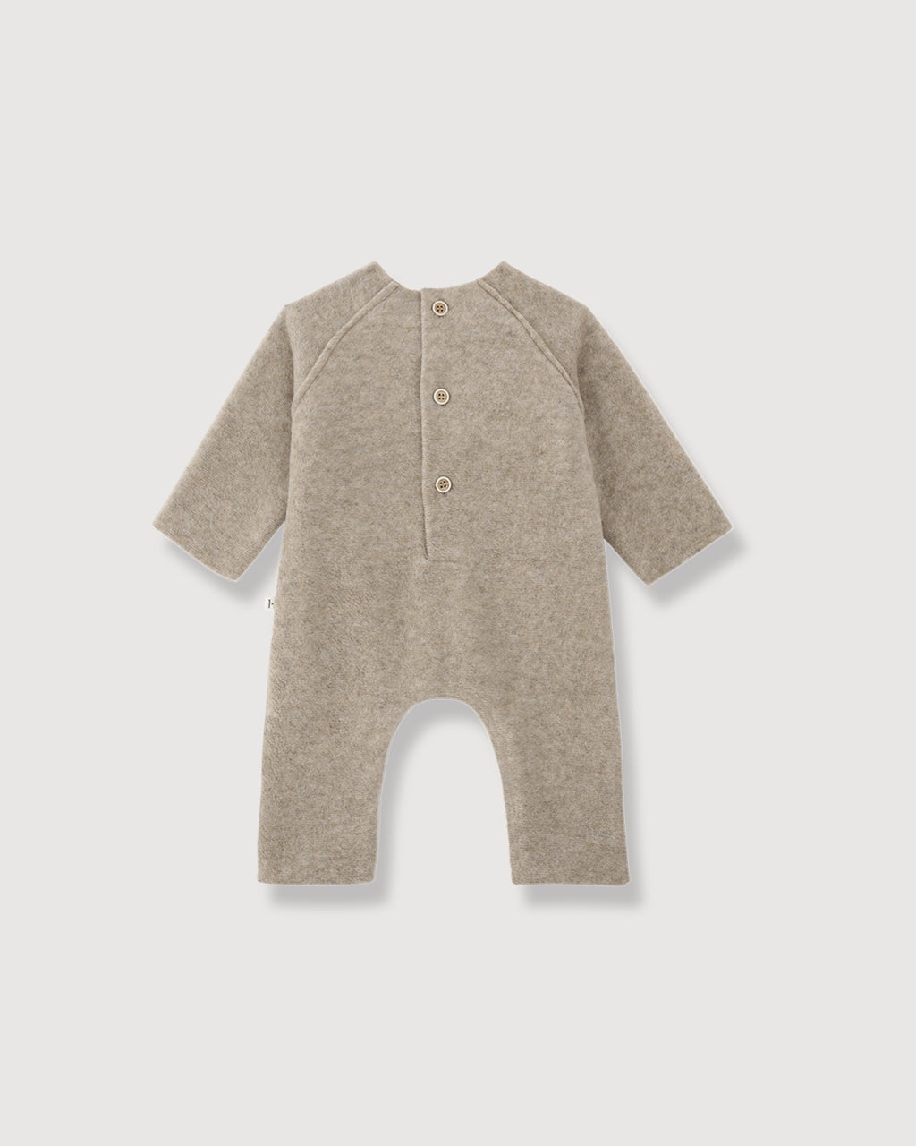 1+ IN THE FAMILY | tutina taschina