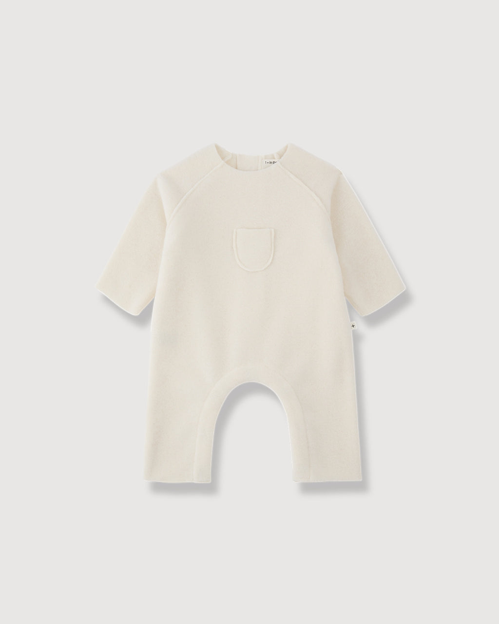 1+ IN THE FAMILY | tutina taschina