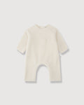 1+ IN THE FAMILY | tutina taschina