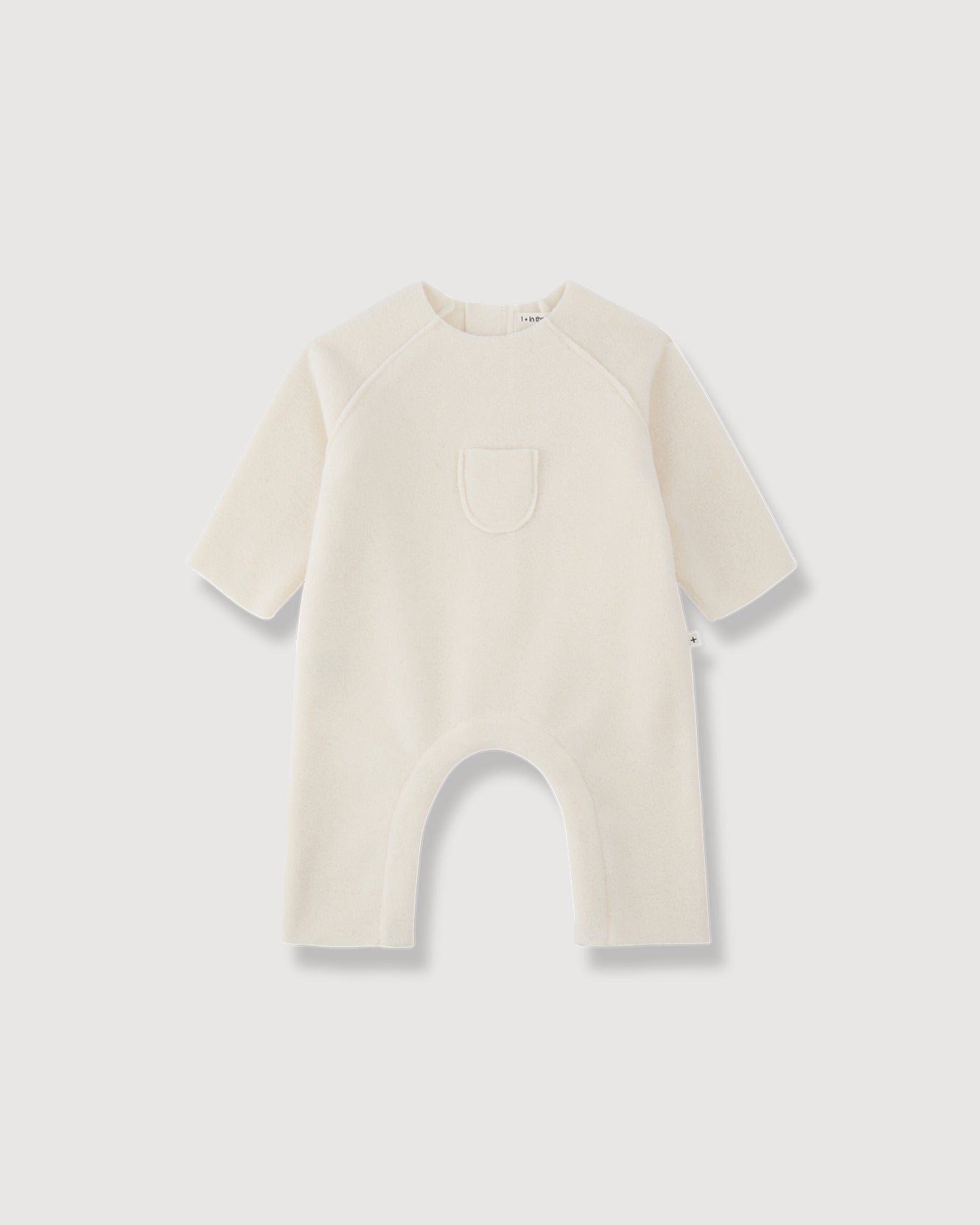 1+ IN THE FAMILY | tutina taschina