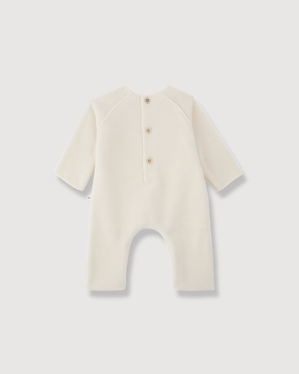 1+ IN THE FAMILY | tutina taschina