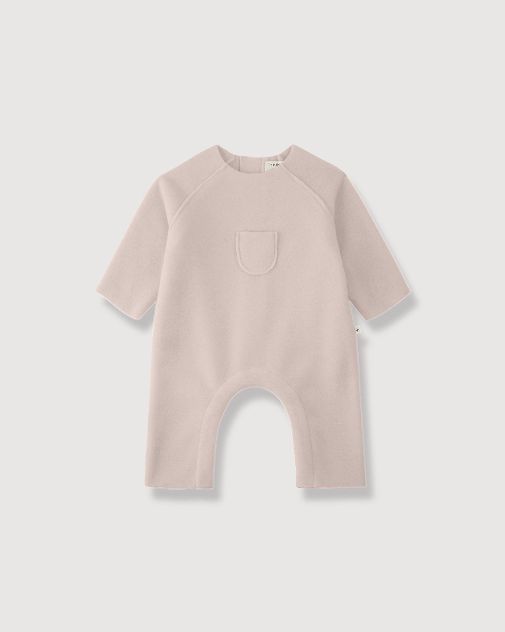 1+ IN THE FAMILY | tutina taschina