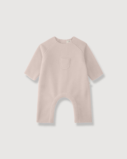 1+ IN THE FAMILY | tutina taschina